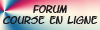 LE forum de la CEL
